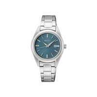 Reloj Seiko Mujer Classic Donna in Acero SUR531P1 - SUR531P1